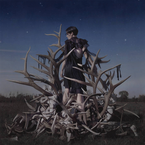 B​ā​nh​ū​s